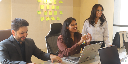 Enstacked’s Number Game